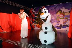 AOBR- Pere Noel 2019 (64)